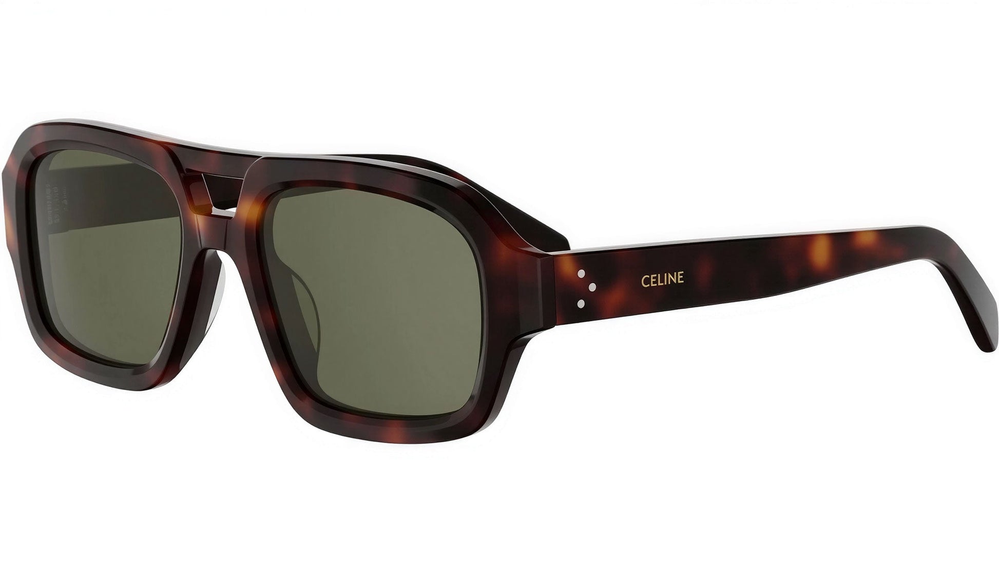 CELINE CL40336U 52n