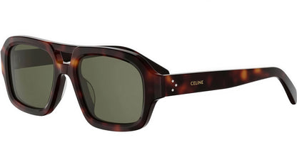 CELINE CL40336U 52n