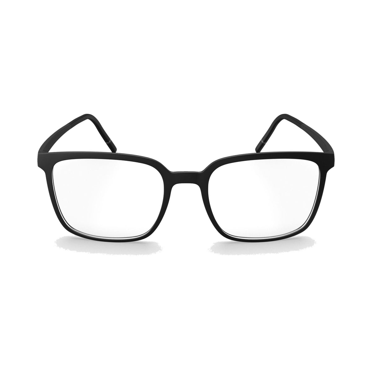 Silhouette 2957/75 9060