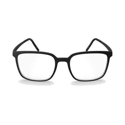Silhouette 2957/75 9060