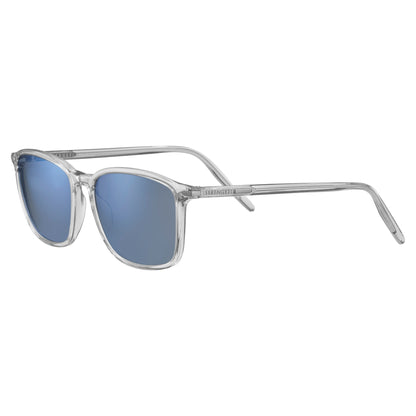 LENWOOD - Crystal Grey - Mineral Polarized 555nm
