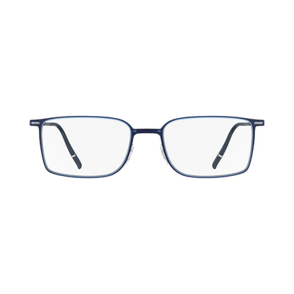 Silhouette 2984/75 4510 Navy Blue frontale
