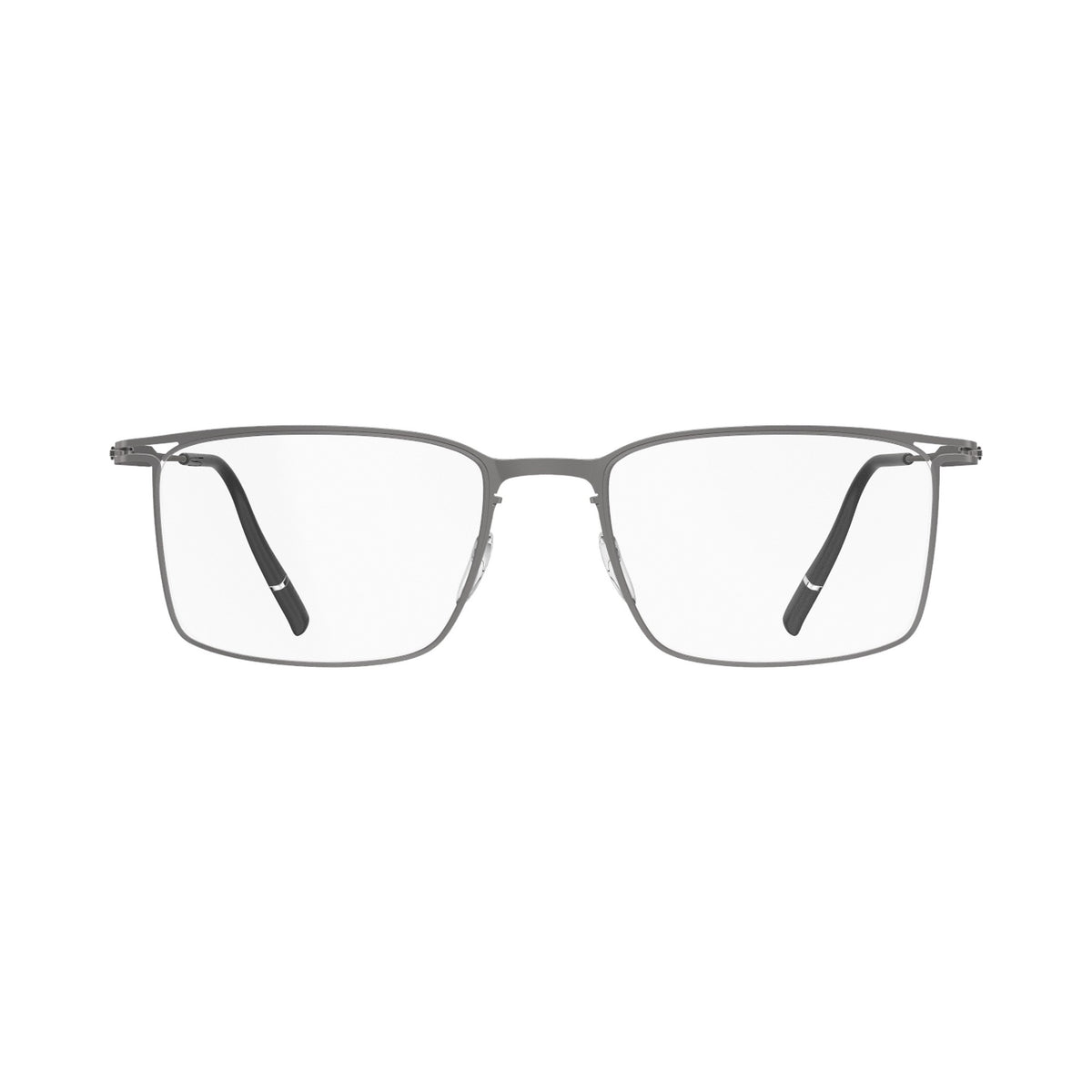 Silhouette 5594/75 6560