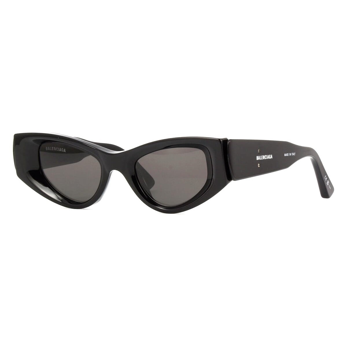 BB0243S 001