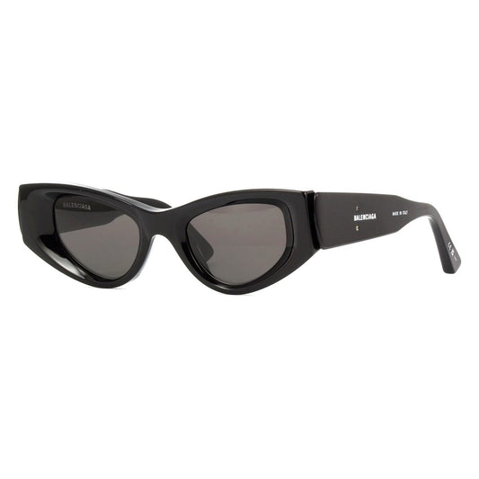 BB0243S 001
