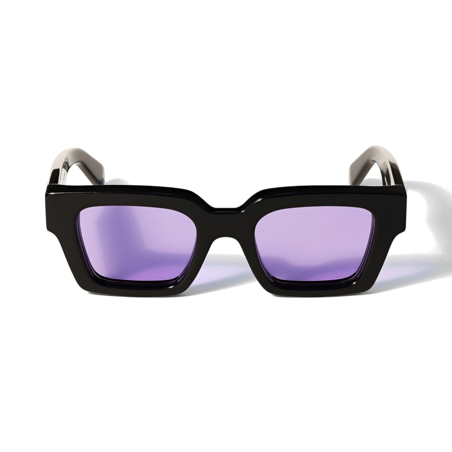OW1022 VIRGIL  M / 1037 shiny black 1037 shiny black