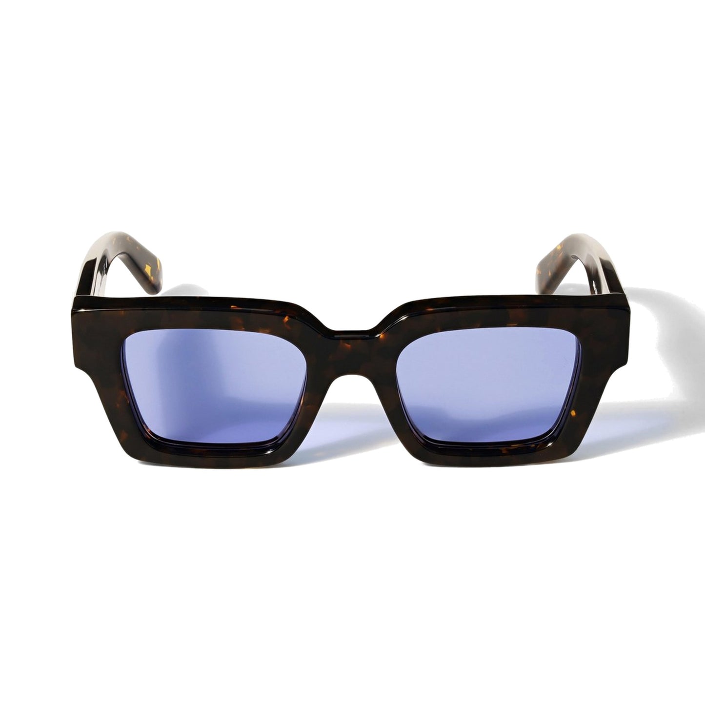 OW1022 VIRGIL  M / 2507 shiny dark havana 2507 shiny dark havana