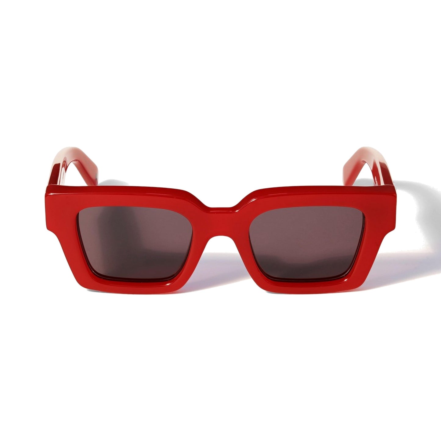 OW1022 VIRGIL  M / 6d30 shiny red 6d30 shiny red