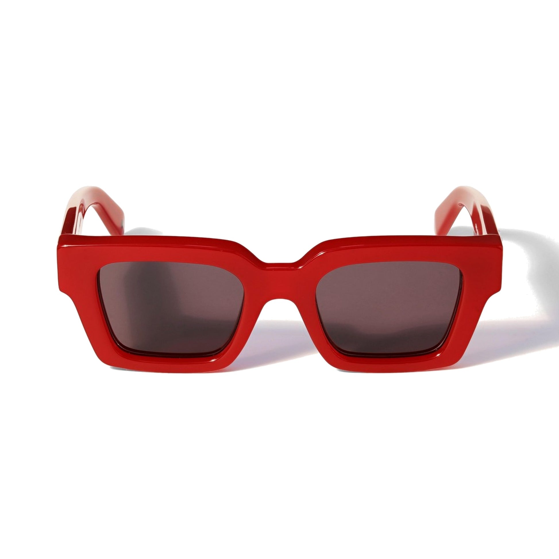 OW1022 VIRGIL  M / 6d30 shiny red 6d30 shiny red
