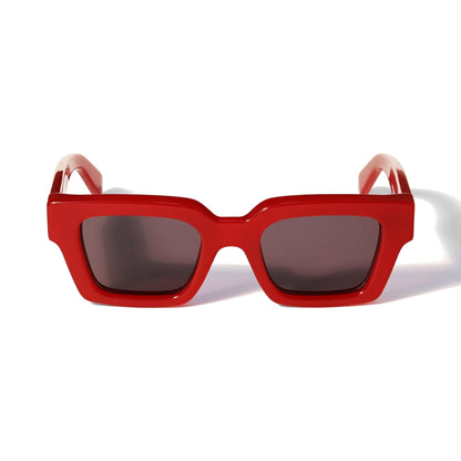 OW1022 VIRGIL  M / 6d30 shiny red 6d30 shiny red