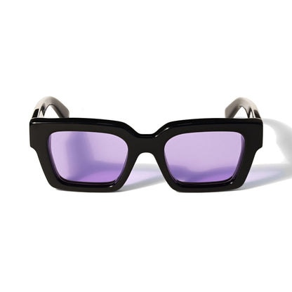 OW1022 VIRGIL  L / 1037 shiny black 1037 shiny black