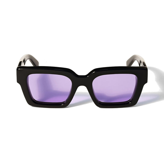 OW1022 VIRGIL  L / 1037 shiny black 1037 shiny black