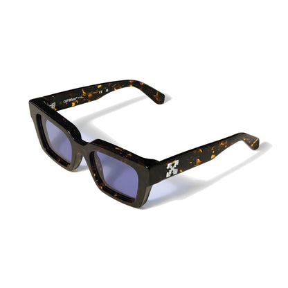 OW1022 VIRGIL  L / 2507 shiny dark havana 2507 shiny dark havana