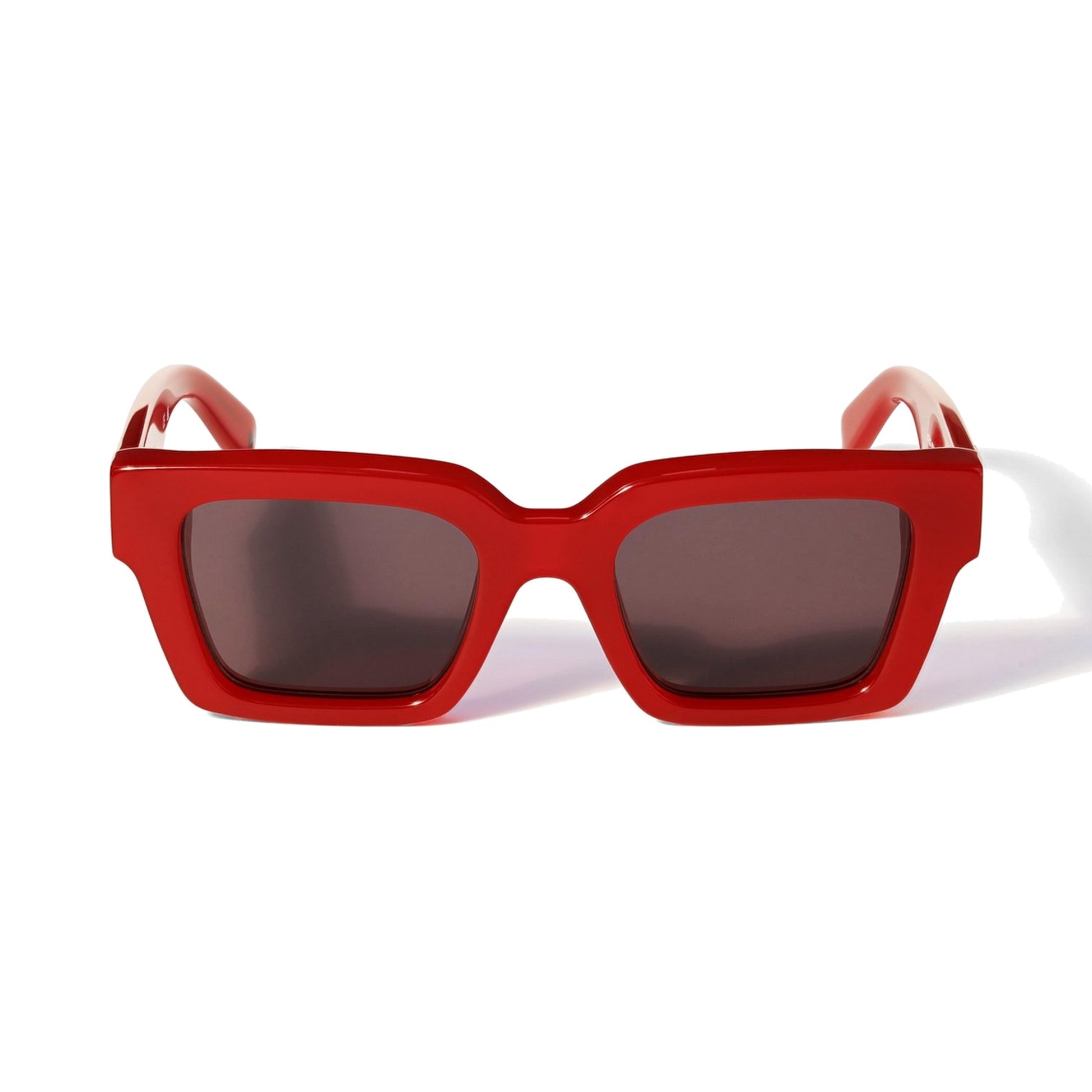 OW1022 VIRGIL  L / 6d30 shiny red 6d30 shiny red