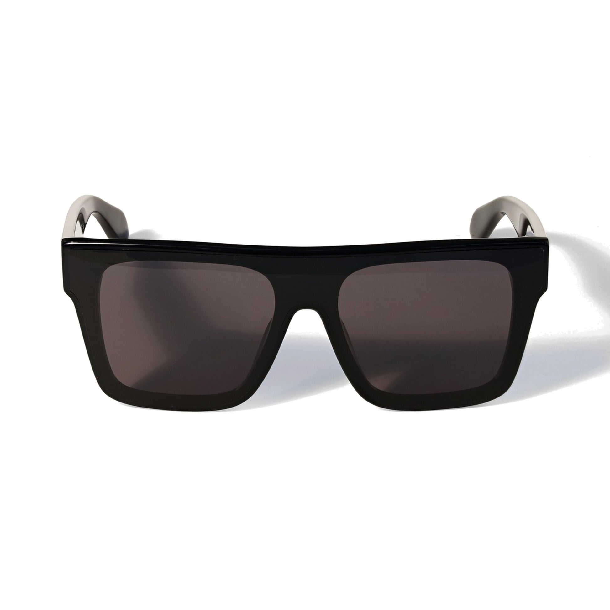 OW1001 COLUMBUS / 1007 shiny black 1007 shiny black