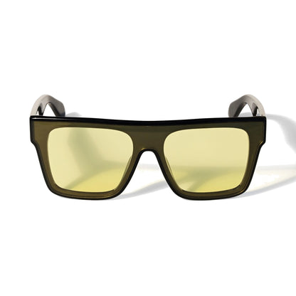 OW1001 COLUMBUS / 1018 shiny black 1018 shiny black