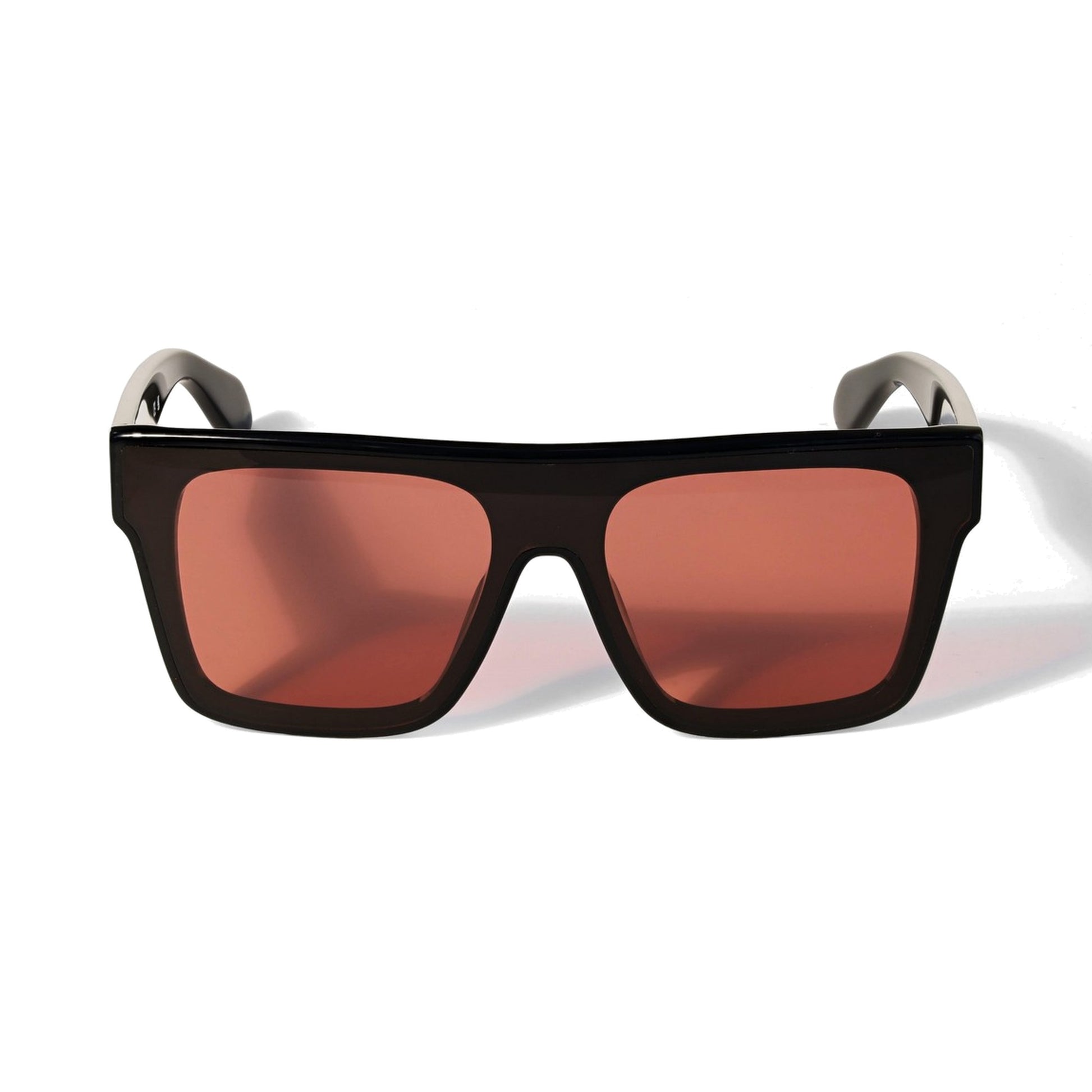 OW1001 COLUMBUS / 1028 shiny black 1028 shiny black