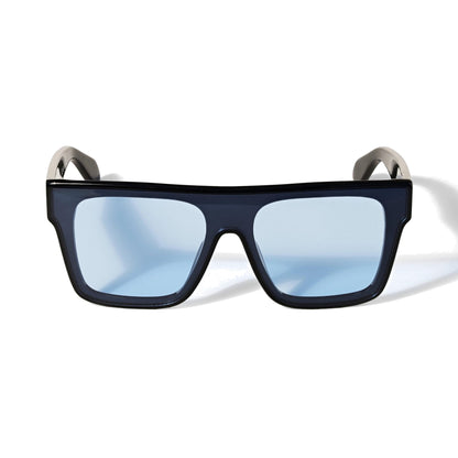 OW1001 COLUMBUS / 1040 shiny black 1040 shiny black