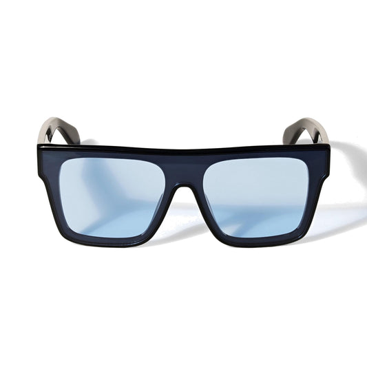 OW1001 COLUMBUS / 1040 shiny black 1040 shiny black