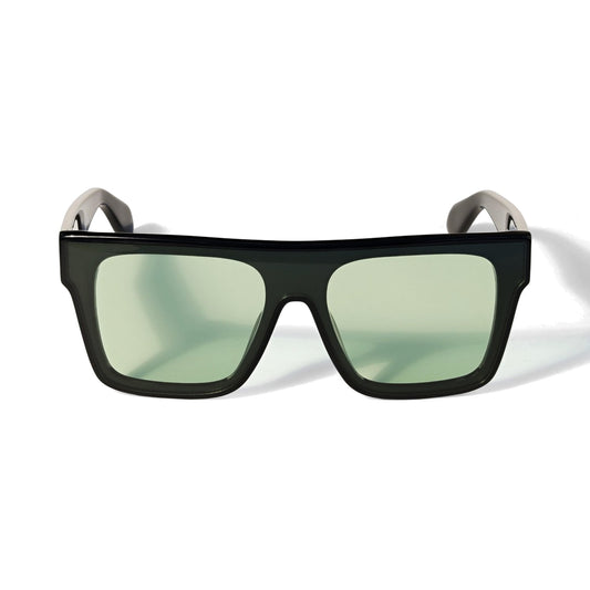 OW1001 COLUMBUS / 1050 shiny black 1050 shiny black