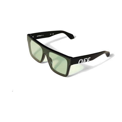 OW1001 COLUMBUS / 1050 shiny black 1050 shiny black