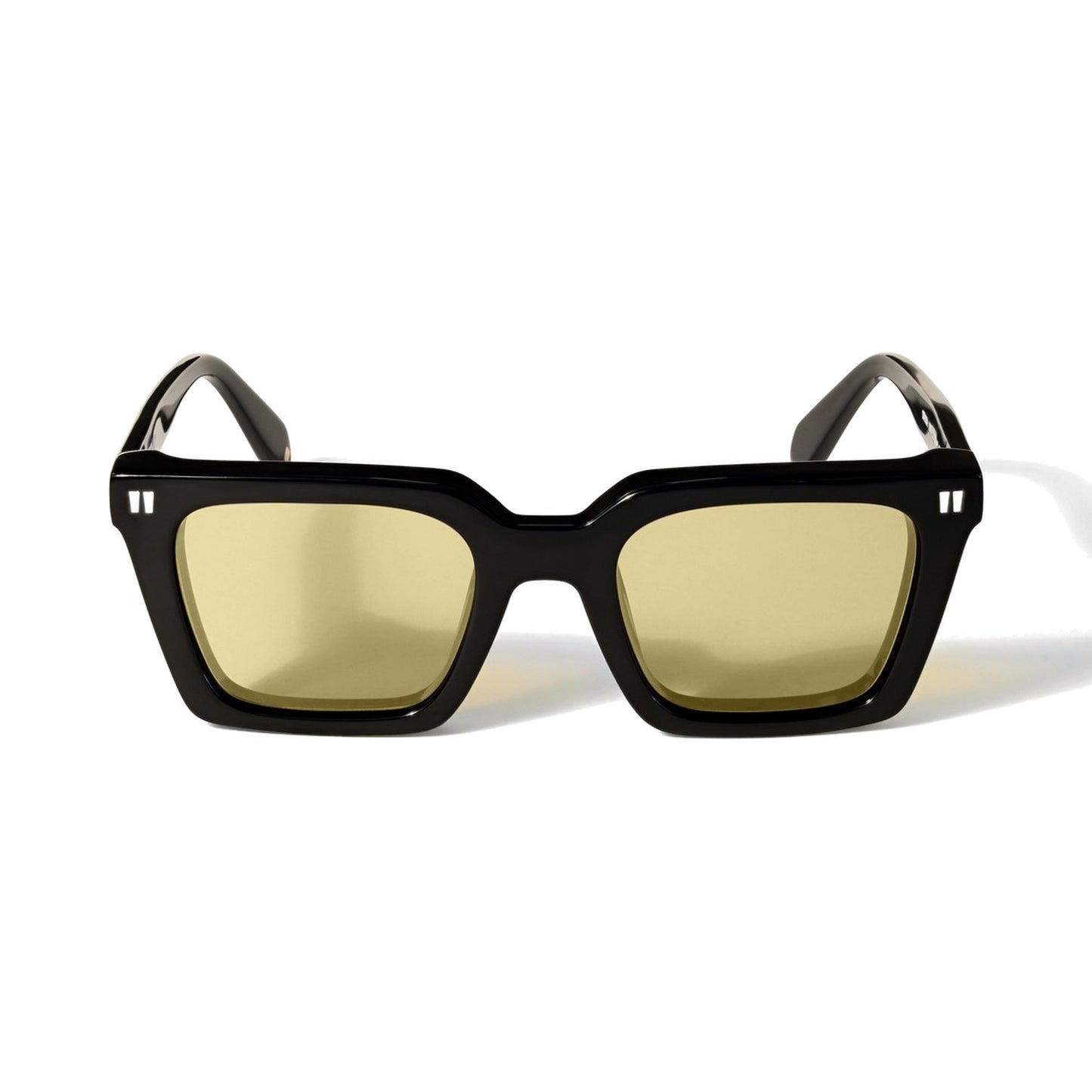 OW1004 RENO / 1018 shiny black 1018 shiny black