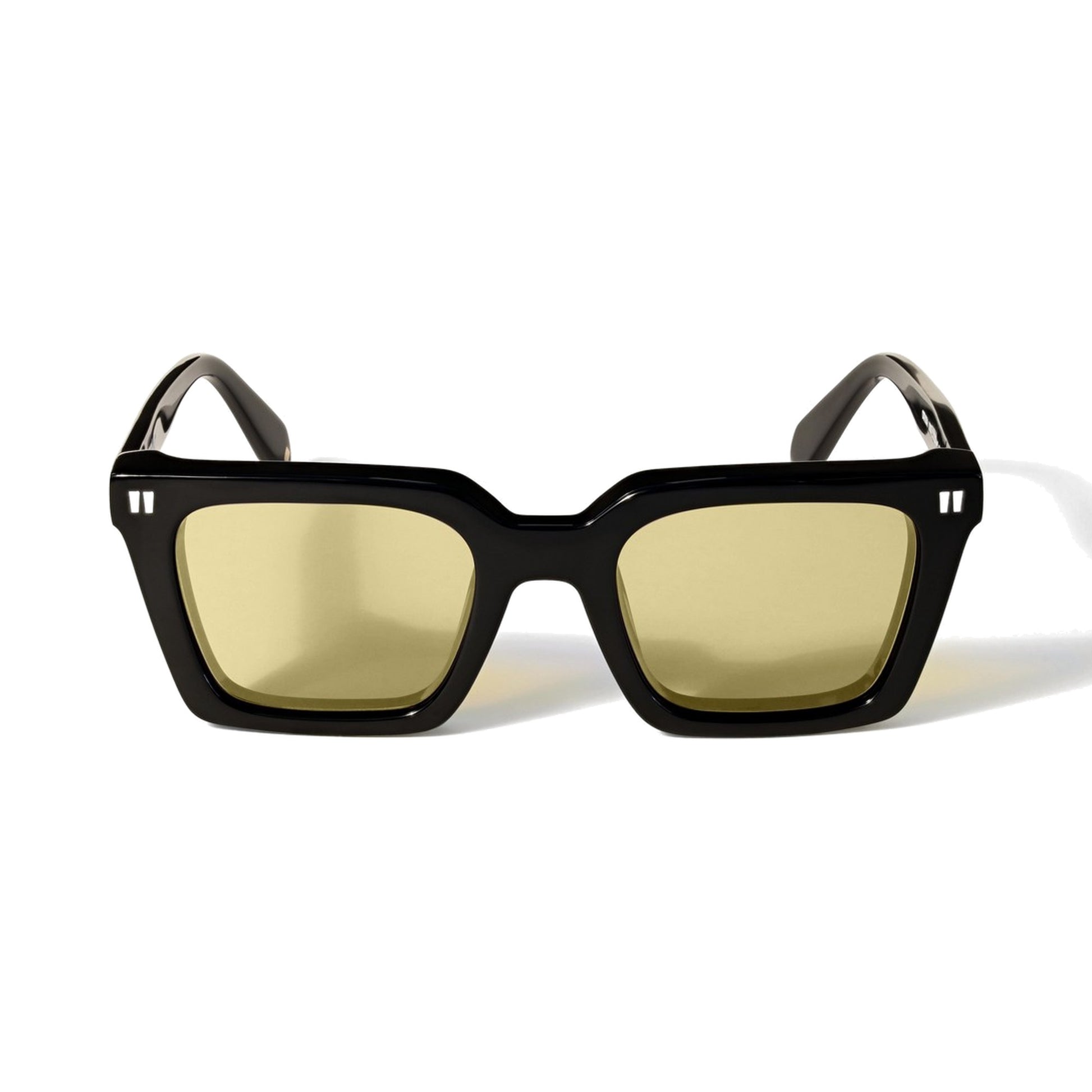 OW1004 RENO / 1018 shiny black 1018 shiny black