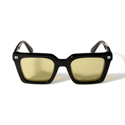 OW1004 RENO / 1018 shiny black 1018 shiny black