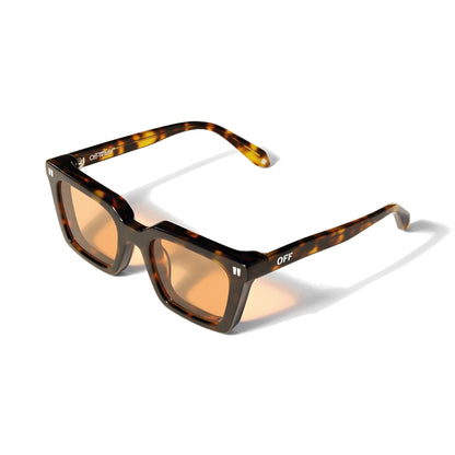 OW1004 RENO / 6d20 shiny havana 6d20 shiny havana