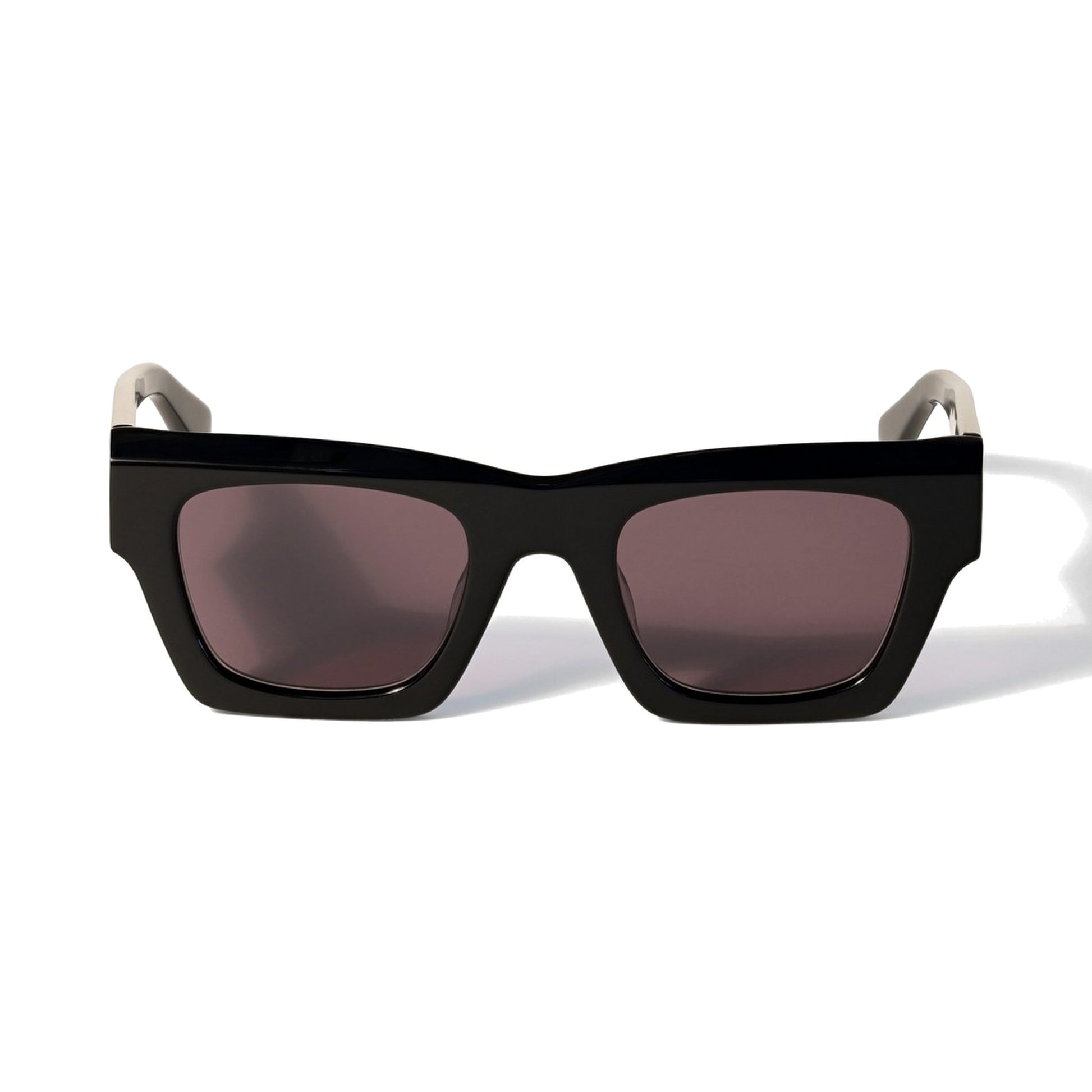 OW1006 DAVIE / 1007 shiny black 1007 shiny black