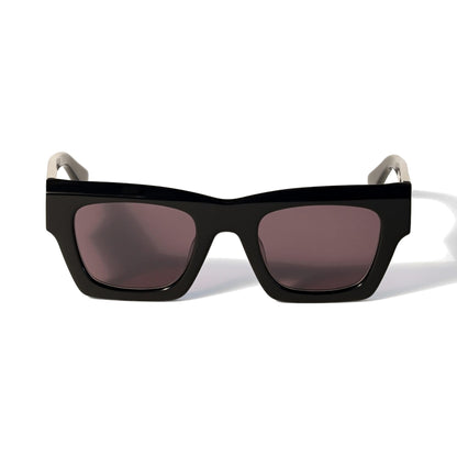 OW1006 DAVIE / 1007 shiny black 1007 shiny black