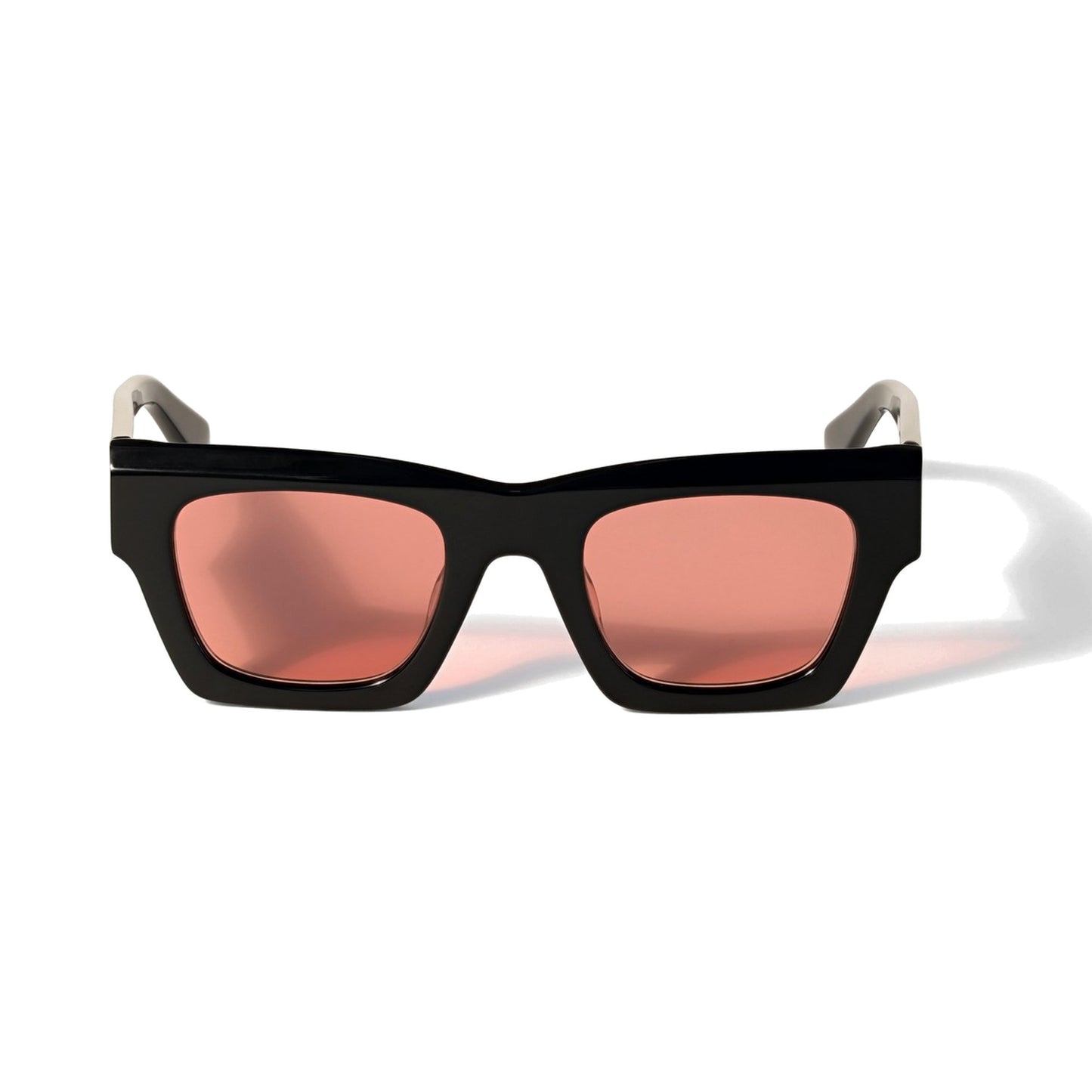 OW1006 DAVIE / 1025 shiny black 1025 shiny black