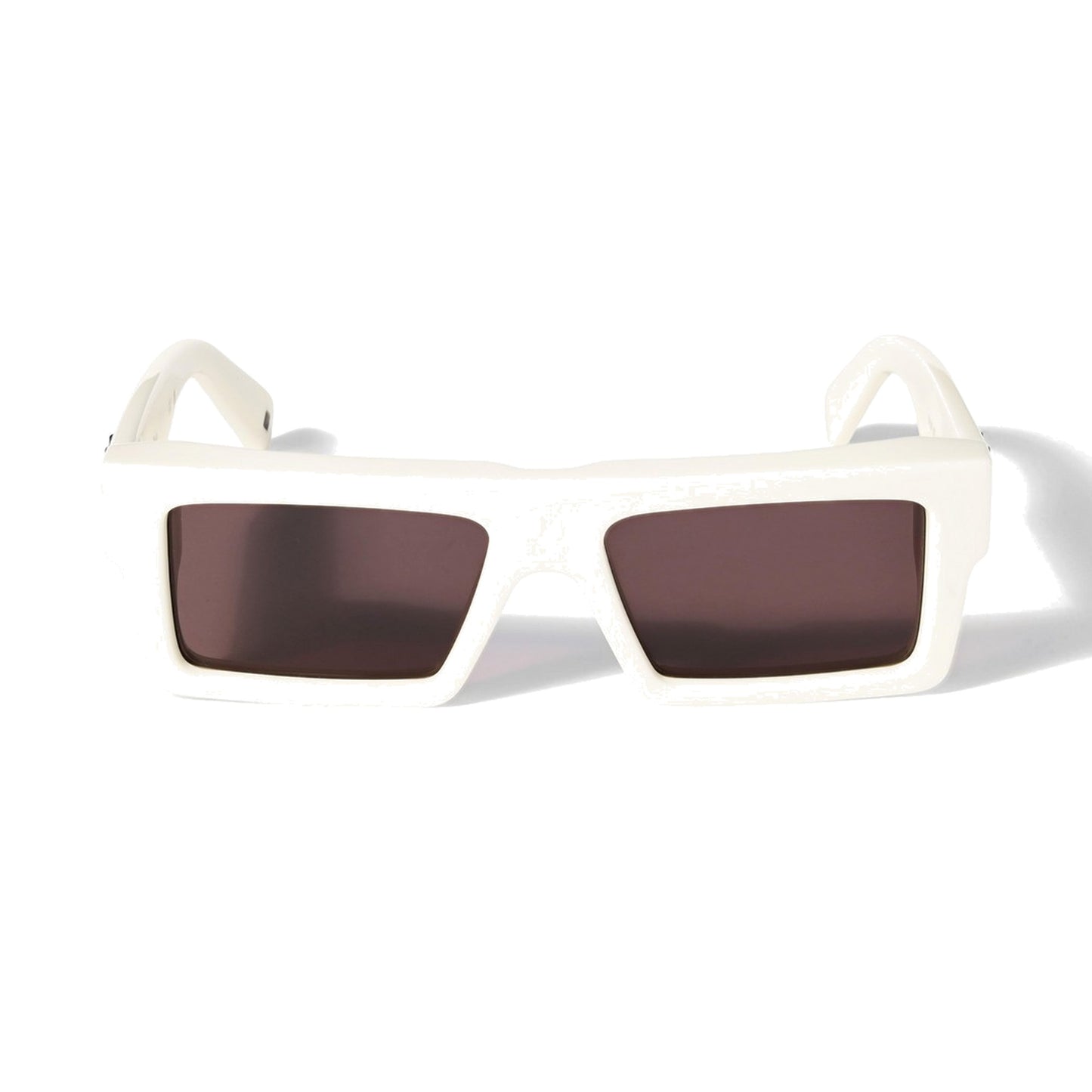 OW1013 RUBY / 107 shiny white 107 shiny white