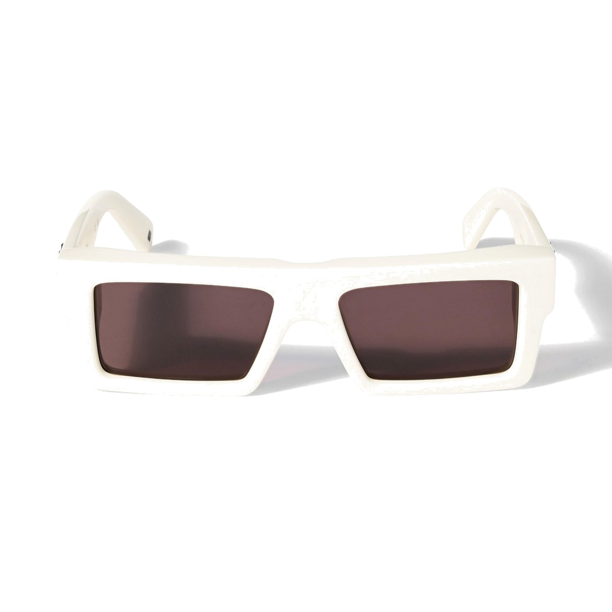 OW1013 RUBY / 107 shiny white 107 shiny white