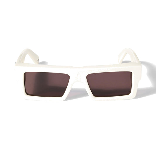 OW1013 RUBY / 107 shiny white 107 shiny white