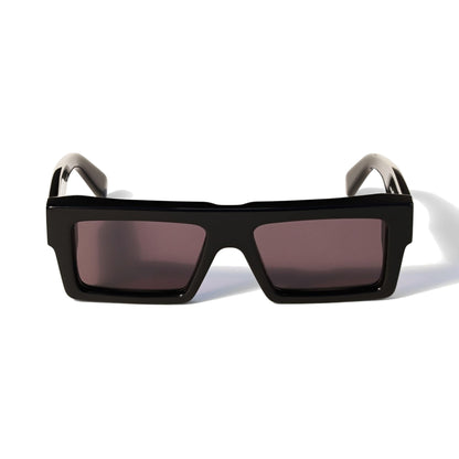 OW1013 RUBY / 1007 shiny black 1007 shiny black