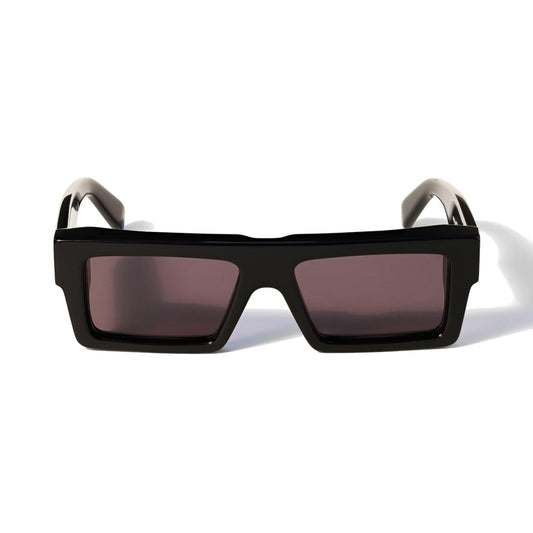 OW1013 RUBY / 1007 shiny black 1007 shiny black