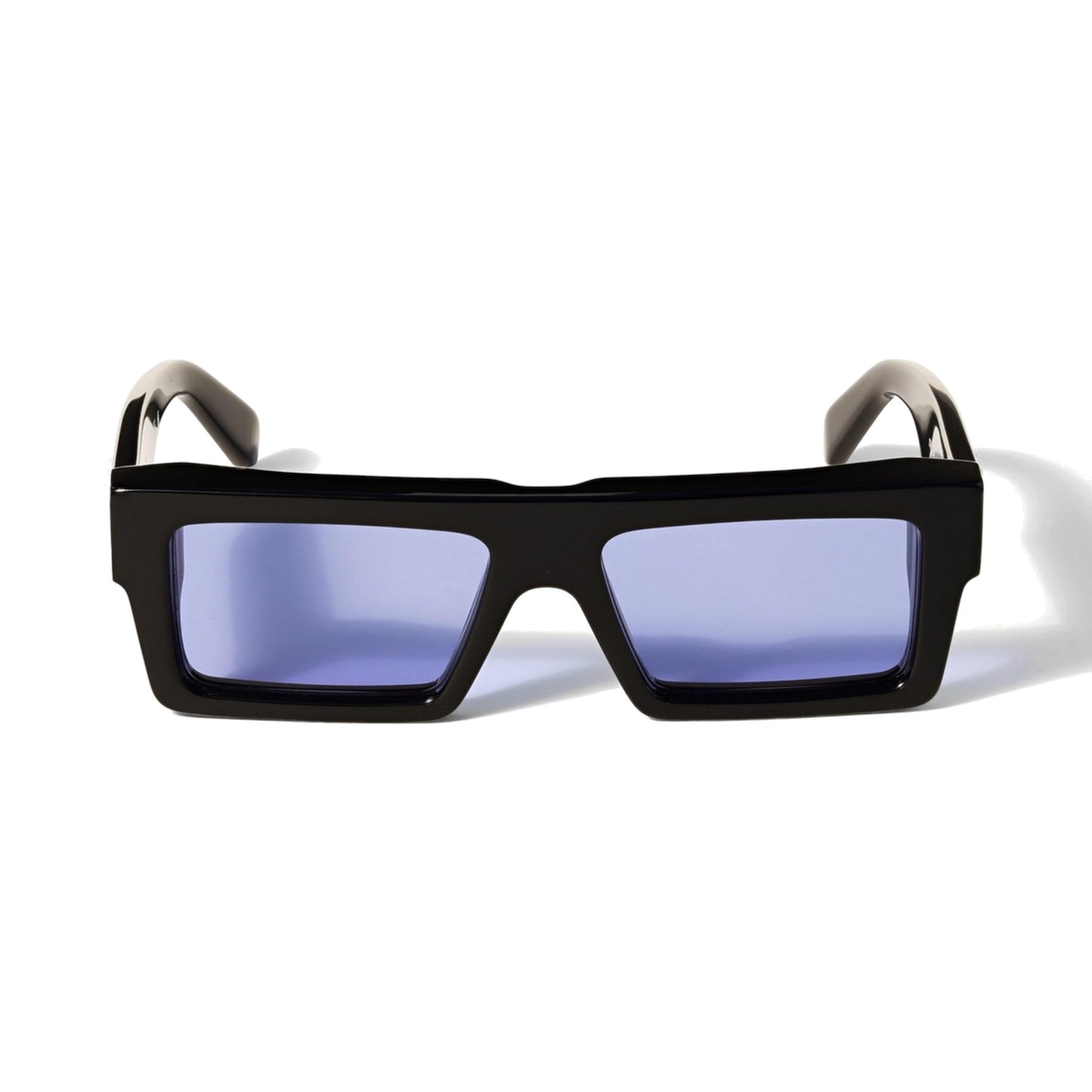 OW1013 RUBY / 1045 shiny black 1045 shiny black