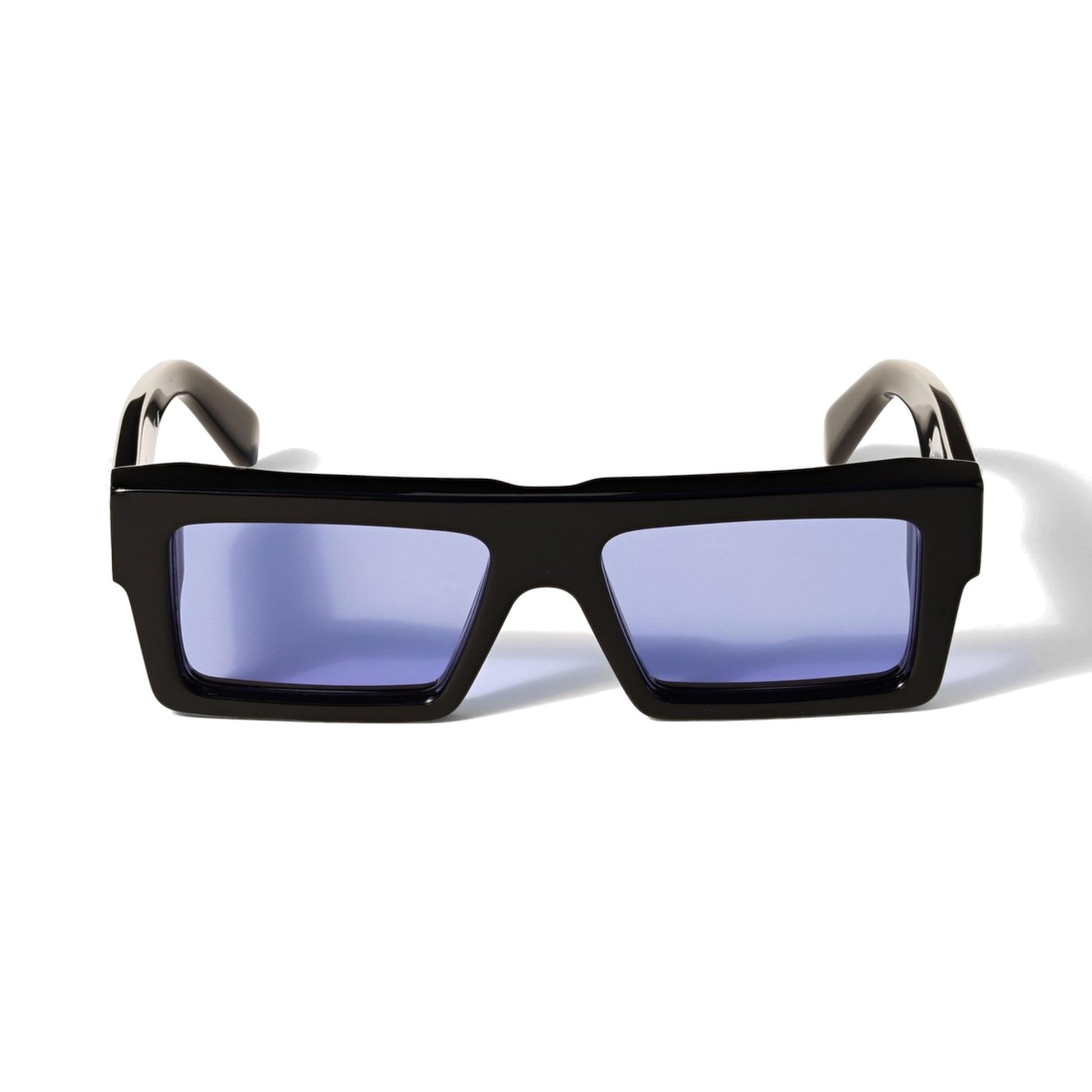 OW1013 RUBY / 1045 shiny black 1045 shiny black