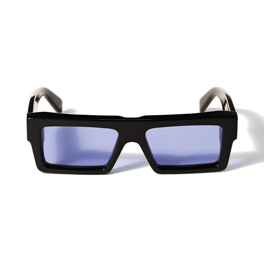 OW1013 RUBY / 1045 shiny black 1045 shiny black