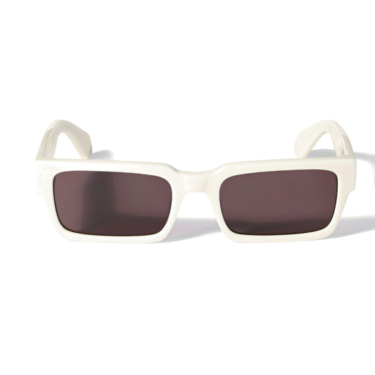 OW1032 HUNTINGTON / 107 shiny white 107 shiny white