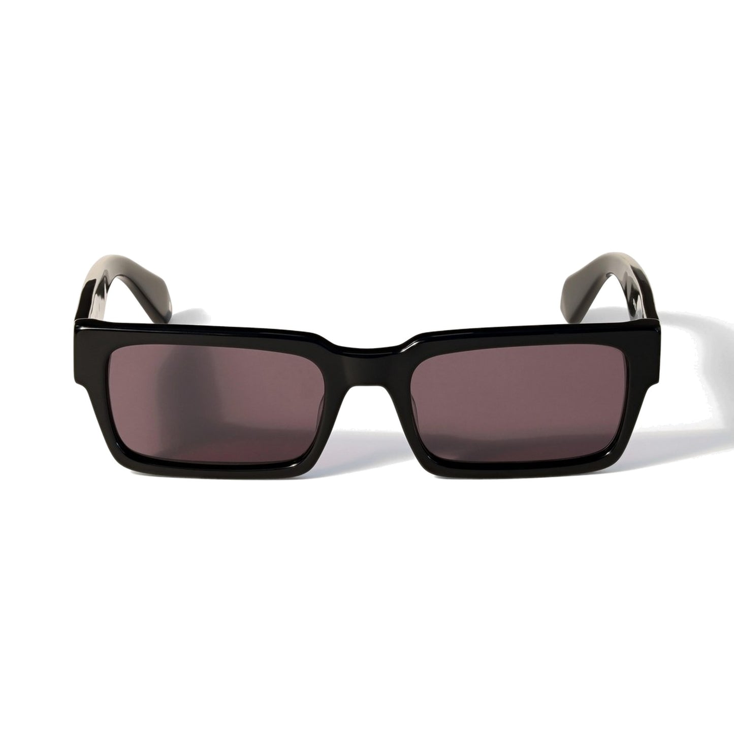OW1032 HUNTINGTON / 1007 shiny black 1007 shiny black