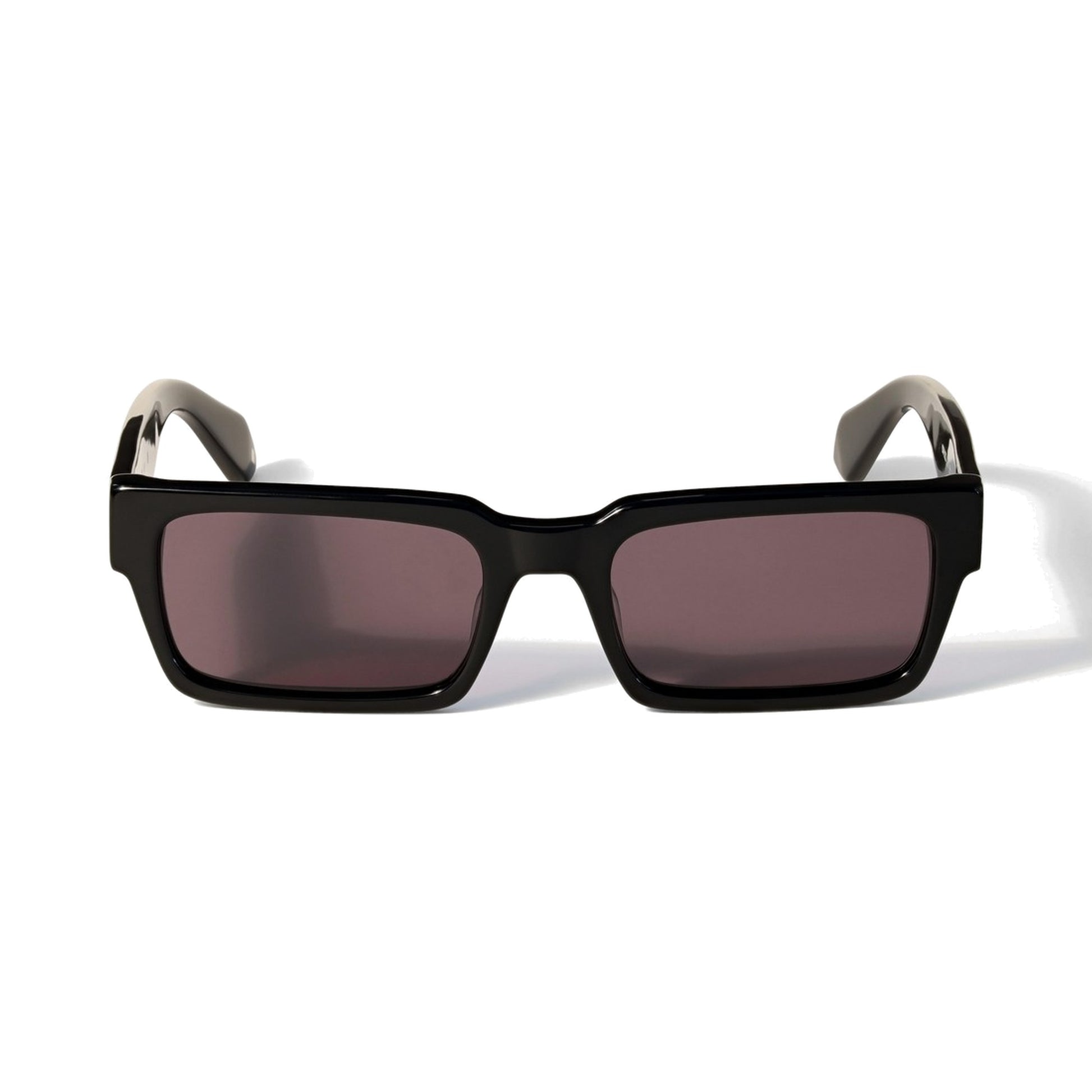 OW1032 HUNTINGTON / 1007 shiny black 1007 shiny black