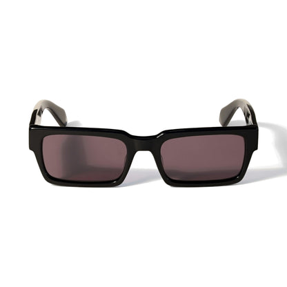 OW1032 HUNTINGTON / 1007 shiny black 1007 shiny black