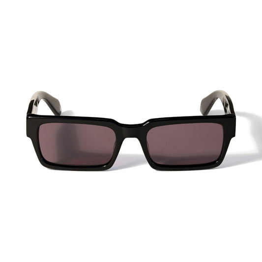 OW1032 HUNTINGTON / 1007 shiny black 1007 shiny black