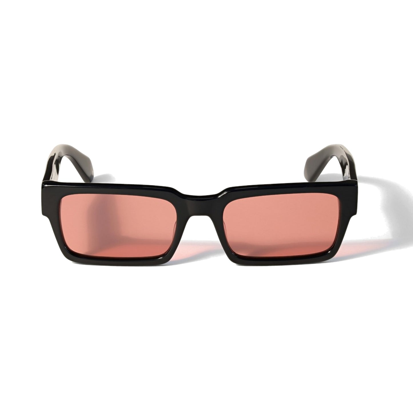OW1032 HUNTINGTON / 1025 shiny black 1025 shiny black