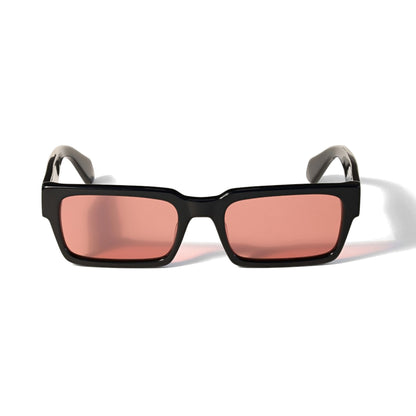 OW1032 HUNTINGTON / 1025 shiny black 1025 shiny black