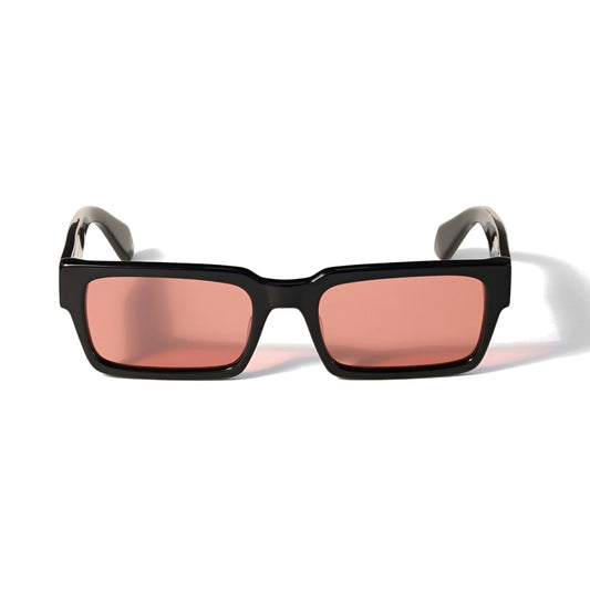 OW1032 HUNTINGTON / 1025 shiny black 1025 shiny black