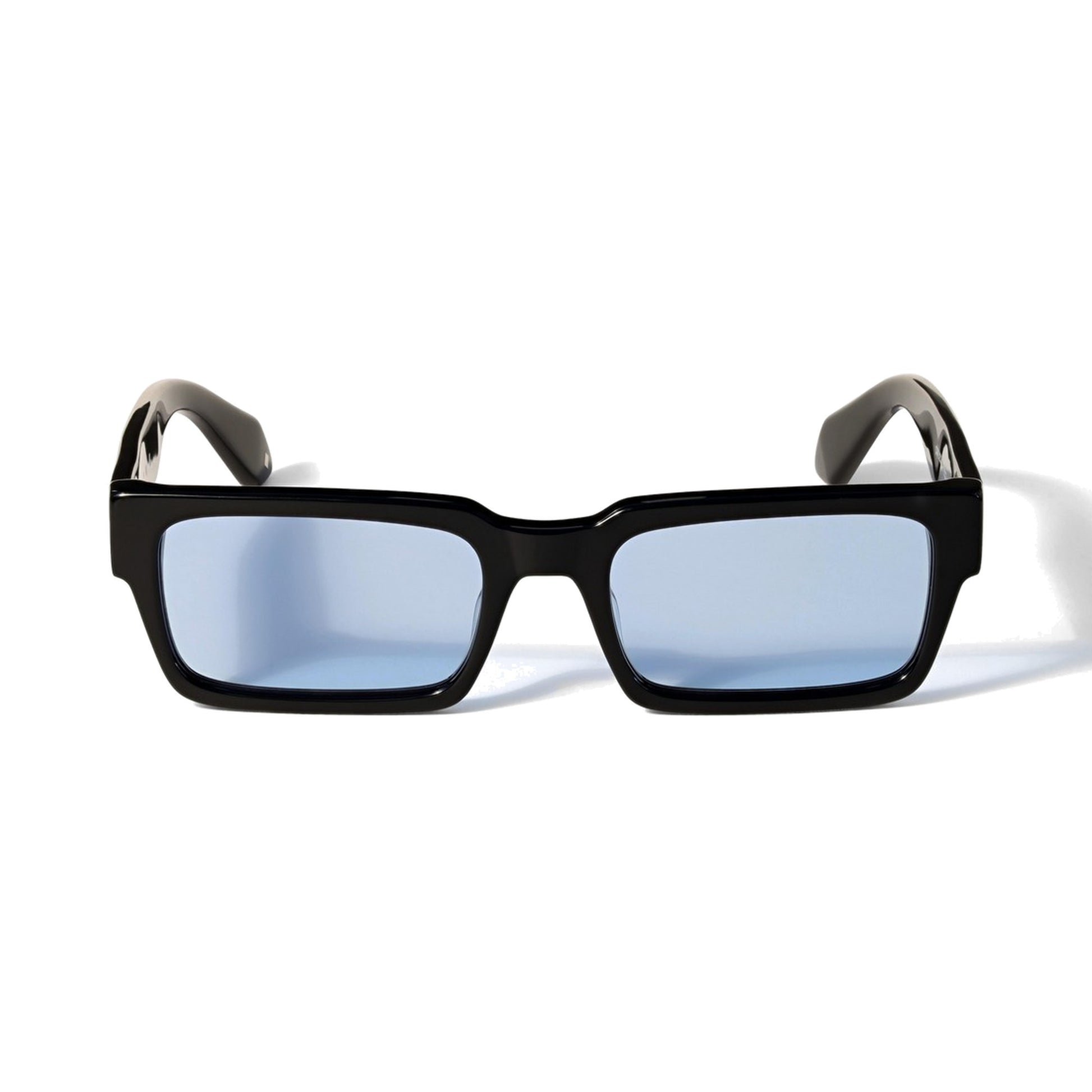 OW1032 HUNTINGTON / 1040 shiny black 1040 shiny black
