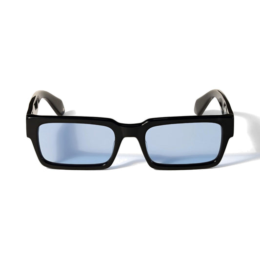 OW1032 HUNTINGTON / 1040 shiny black 1040 shiny black